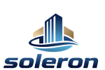Soleron Building Materials (Hebei) Co., Ltd